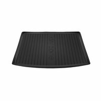 Tavite portbagaj Volkswagen Golf 6 5K Plus, caroserie hatchback, an fabricatie 04.2009 - 2014, portbagaj superior | DZ402874