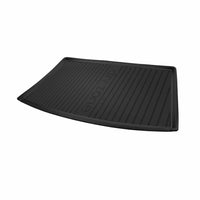 Tavite portbagaj Volkswagen Golf 6 5K Plus, caroserie hatchback, an fabricatie 04.2009 - 2014, portbagaj superior | DZ402874
