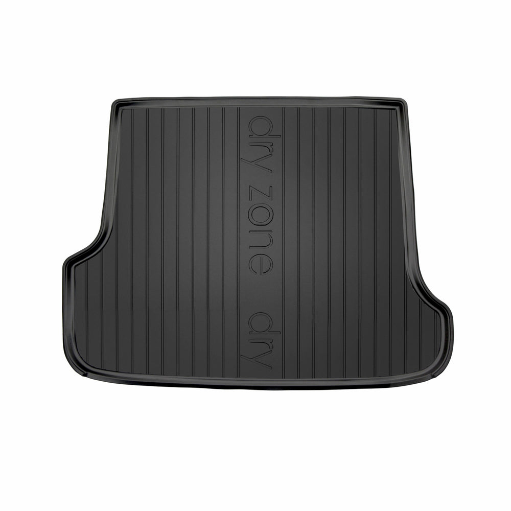 Tavite portbagaj Volvo V 70 II, caroserie combi, an fabricatie 2000 - 2007, cu exceptia modelelor r si a modelelor cu sistem de navigatie optional | DZ402928