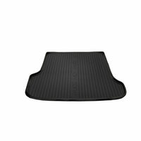 Tavite portbagaj Volvo XC 70 I, caroserie combi, an fabricatie 2000 - 2007, cu exceptia modelelor r si a modelelor cu sistem de navigatie optional | DZ402928