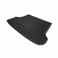 Tavite portbagaj Volvo XC 70 I, caroserie combi, an fabricatie 2000 - 2007, cu exceptia modelelor r si a modelelor cu sistem de navigatie optional | DZ402928