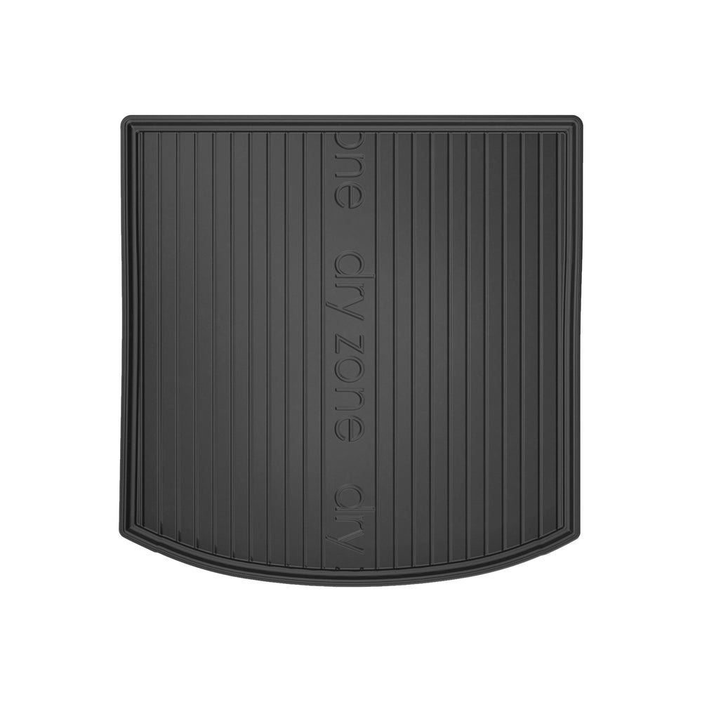 Tavite portbagaj Volkswagen Touran I, caroserie van, an fabricatie 03.2003 - 08.2010, inainte de facelift din 2010, 5 locuri | DZ403079