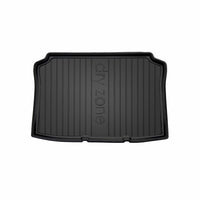 Tavite portbagaj Volkswagen Polo IV, caroserie hatchback, an fabricatie 11.2001 - 2009, 3 usi | DZ403116