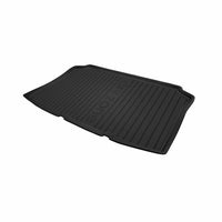Tavite portbagaj Volkswagen Polo IV, caroserie hatchback, an fabricatie 11.2001 - 2009, 3 usi | DZ403116