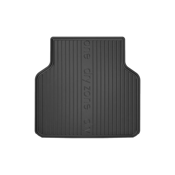 Tavite portbagaj Honda Accord VIII, caroserie combi, an fabricatie 09.2008 - 2015, roata de rezerva normala | DZ403123