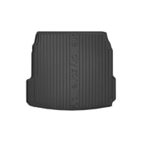 Tavite portbagaj Audi A8 D4, caroserie sedan, an fabricatie 01.2010 - 09.2013, cu roata rezerva, nu corespunde modelului quattro, nu corespunde pentru diesel | DZ403154
