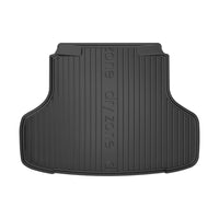 Tavite portbagaj Volvo S 40 I, caroserie sedan, an fabricatie 1995 - 2004, roata de rezerva normala | DZ403178