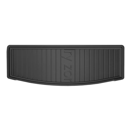 Tavite portbagaj Mitsubishi Outlander III, caroserie suv, an fabricatie 09.2012 - prezent, 7 locuri, rand 3 ridicat, nu corespunde pentru phev | DZ403192