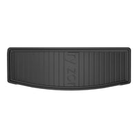 Tavite portbagaj Mitsubishi Outlander III, caroserie suv, an fabricatie 09.2012 - 10.2021, 7 locuri, rand 3 ridicat, nu corespunde pentru phev | DZ403192