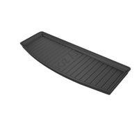 Tavite portbagaj Mitsubishi Outlander III, caroserie suv, an fabricatie 09.2012 - 10.2021, 7 locuri, rand 3 ridicat, nu corespunde pentru phev | DZ403192