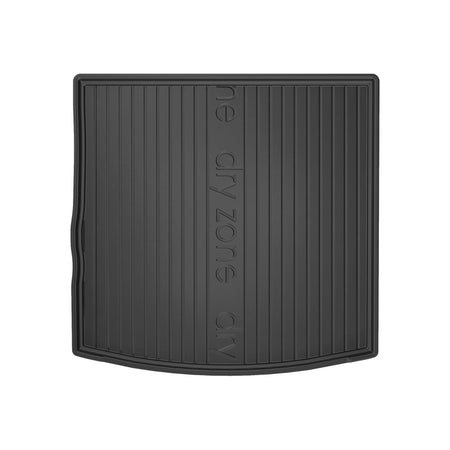 Tavite portbagaj Mitsubishi Outlander III, caroserie suv, an fabricatie 09.2012 - prezent, 7 locuri, rand 3 culcat, nu corespunde pentru phev | DZ403208