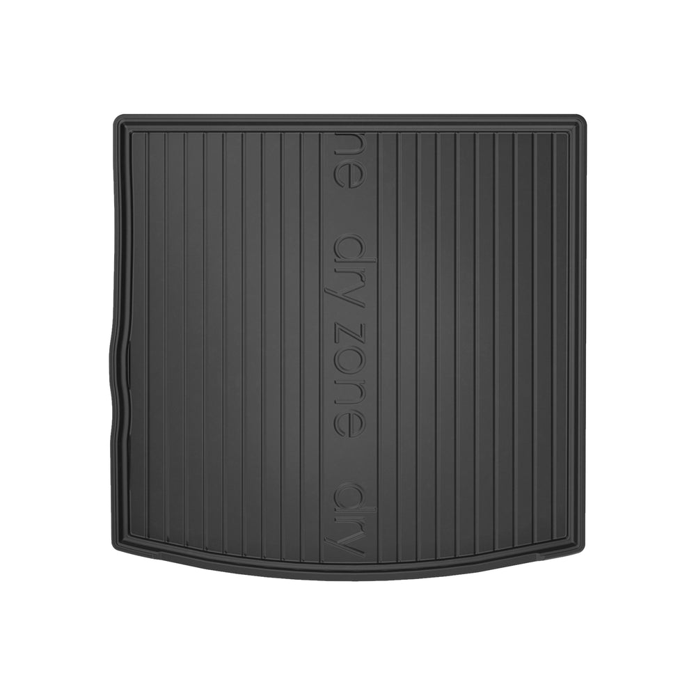 Tavite portbagaj Mitsubishi Outlander III, caroserie suv, an fabricatie 09.2012 - 10.2021, 7 locuri, rand 3 culcat, nu corespunde pentru phev | DZ403208