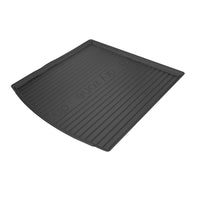 Tavite portbagaj Mitsubishi Outlander III, caroserie suv, an fabricatie 09.2012 - 10.2021, 7 locuri, rand 3 culcat, nu corespunde pentru phev | DZ403208