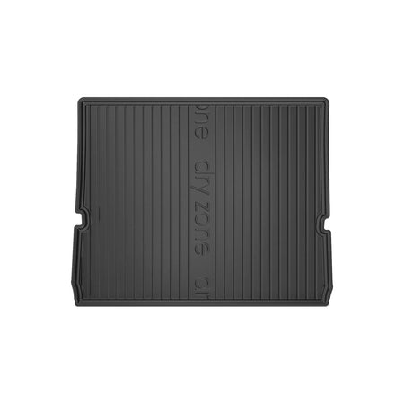 Tavite portbagaj Ford S-Max II, caroserie van, an fabricatie 09.2015 - prezent, 7 locuri, rand 3 culcat, fara podea reglabila pe inaltime | DZ403260