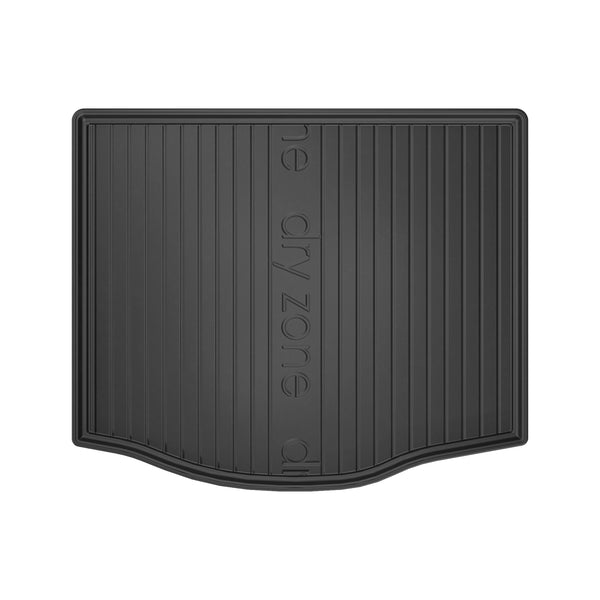 Tavite portbagaj Ssang Yong XLV Tivoli, caroserie suv, an fabricatie 08.2016 - 09.2019, portbagaj superior | DZ403420