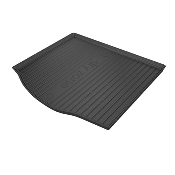 Tavite portbagaj Ssang Yong XLV Tivoli, caroserie suv, an fabricatie 08.2016 - 09.2019, portbagaj superior | DZ403420