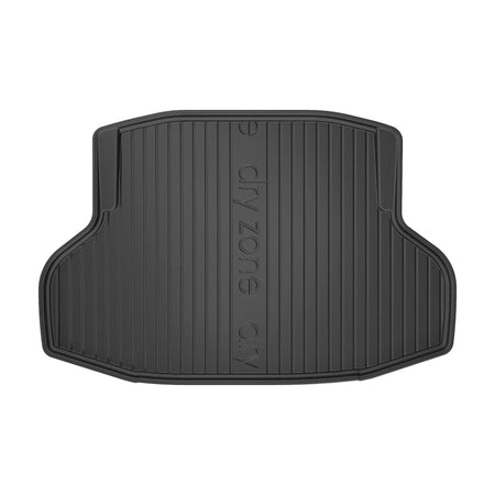 Tavite portbagaj Honda Civic X, caroserie sedan, an fabricatie 05.2017 - 10.2022, fara podea reglabila pe inaltime | DZ403581