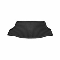 Tavite portbagaj Honda Civic X, caroserie hatchback, an fabricatie 03.2017 - 10.2022, nu corespunde pentru sport, roata de rezerva ingusta | DZ403611