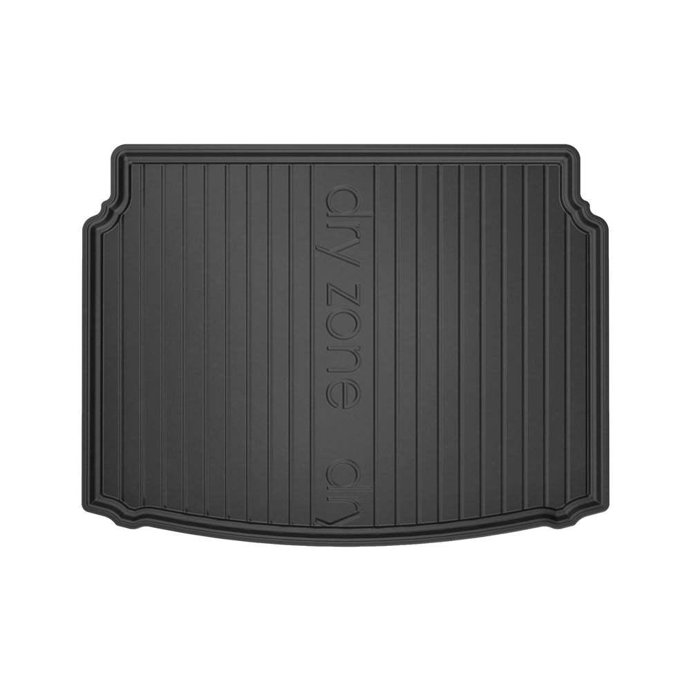 Tavite portbagaj Hyundai I30 III, caroserie hatchback, an fabricatie 02.2017 - prezent, portbagaj inferior | DZ403666