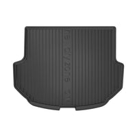 Tavite portbagaj Hyundai Santa Fe III, caroserie suv, an fabricatie 09.2012 - 07.2018, 5 locuri, fara podea reglabila pe inaltime | DZ403697