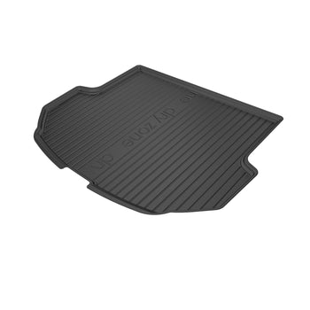 Tavite portbagaj Hyundai Santa Fe III, caroserie suv, an fabricatie 09.2012 - 07.2018, 5 locuri, fara podea reglabila pe inaltime | DZ403697