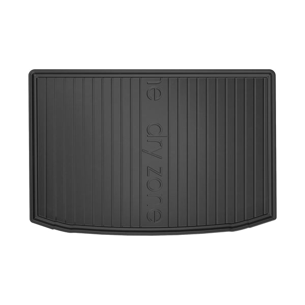 Tavite portbagaj Hyundai IX20, caroserie hatchback, an fabricatie 05.2010 - 07.2019, portbagaj inferior | DZ403703