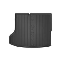 Tavite portbagaj Hyundai Ioniq Elektro, caroserie hatchback, an fabricatie 10.2016 - 06.2022, fara subwoofer | DZ403710