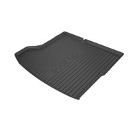 Tavite portbagaj Hyundai Ioniq Elektro, caroserie hatchback, an fabricatie 10.2016 - 06.2022, fara subwoofer | DZ403710