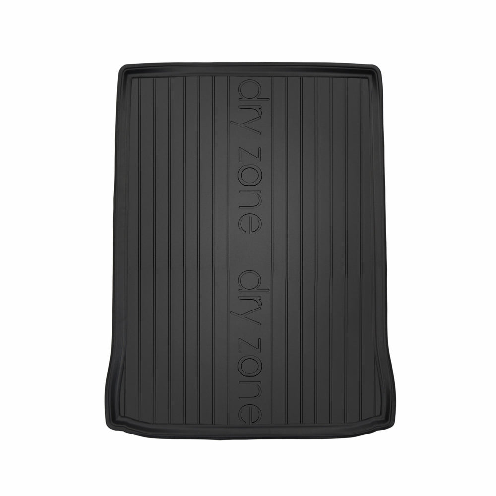 Tavite portbagaj BMW Seria 5 G30, caroserie sedan, an fabricatie 02.2017 - 09.2023, nu corespunde pentru hybrid, fara roata rezerva | DZ403758