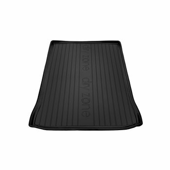 Tavite portbagaj BMW Seria 5 G30, caroserie sedan, an fabricatie 02.2017 - 09.2023, nu corespunde pentru hybrid, fara roata rezerva | DZ403758