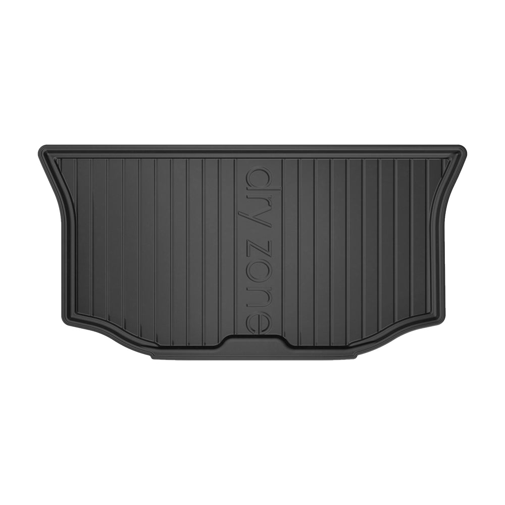 Tavite portbagaj Mitsubishi Space Star Facelift II, caroserie hatchback, an fabricatie 12.2019 - prezent, portbagaj superior | DZ403772