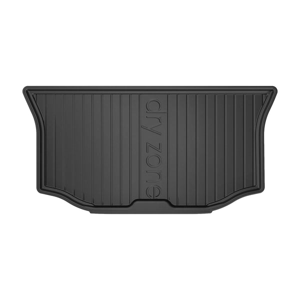 Tavite portbagaj Mitsubishi Space Star Facelift II, caroserie hatchback, an fabricatie 12.2019 - prezent, portbagaj superior | DZ403772