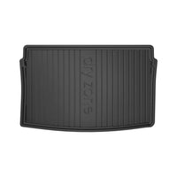 Tavite portbagaj Seat Ibiza V, caroserie hatchback, an fabricatie 06.2017 - prezent, portbagaj superior | DZ403789