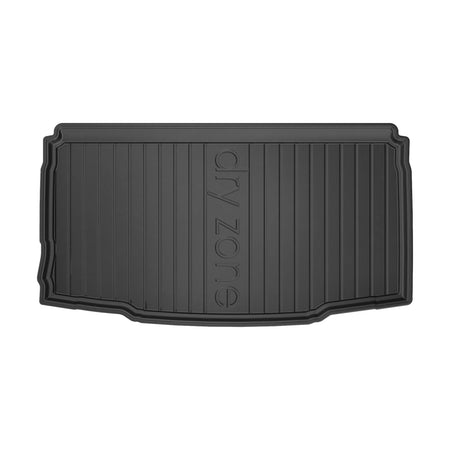 Tavite portbagaj Seat Ibiza V, caroserie hatchback, an fabricatie 06.2017 - prezent, portbagaj inferior, nu pentru mhev | DZ403796