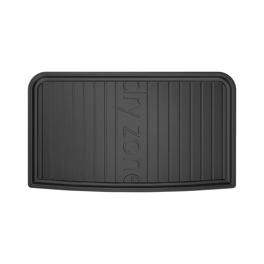 Tavite portbagaj Seat Alhambra II, caroserie van, an fabricatie 09.2010 - 03.2022, 7 locuri, rand 3 ridicat | DZ403802