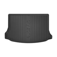 Tavite portbagaj Volvo V 40 II, caroserie hatchback, an fabricatie 07.2012 - 07.2019, roata de rezerva ingusta | DZ403826