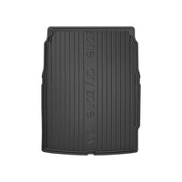 Tavite portbagaj BMW Seria 5 F10, caroserie sedan, an fabricatie 2013 - 01.2017, nu corespunde pentru hybrid | DZ403840