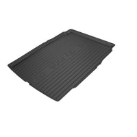 Tavite portbagaj BMW Seria 5 F10, caroserie sedan, an fabricatie 03.2010 - 2013, nu corespunde pentru hybrid | DZ403840