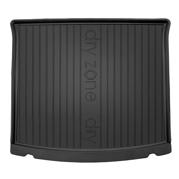 Tavita portbagaj Volkswagen Caddy Life fabricatie 2015 - 2021, caroserie van, dupa facelift, 5 locuri, fara podea reglabila pe inaltime #1