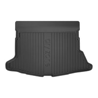 Tavite portbagaj Toyota Auris II, caroserie hatchback, an fabricatie 01.2013 - 12.2018, cu urechi laterale, nu corespunde pentru modelul comfort | DZ404014