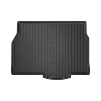 Tavite portbagaj Opel Astra H, caroserie hatchback, an fabricatie 2004 - 12.2014, 3 usi | DZ404038