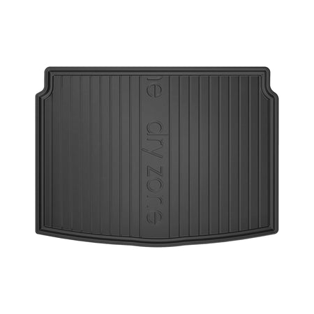 Tavite portbagaj Kia Ceed III, caroserie hatchback, an fabricatie 06.2018 - prezent, portbagaj inferior | DZ404069