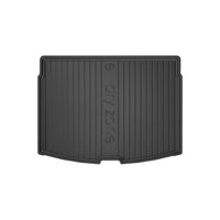 Tavite portbagaj Kia Ceed III, caroserie hatchback, an fabricatie 06.2018 - prezent, portbagaj superior | DZ404076