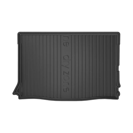 Tavita portbagaj Citroen Berlingo I fabricatie 1996 - 2008, caroserie van, inainte de facelift, 5 locuri, fara podea reglabila pe inaltime #1