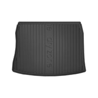 Tavite portbagaj Audi A3 8P, caroserie sportback, an fabricatie 09.2008 - 01.2013, 5 usi, quattro | DZ404243