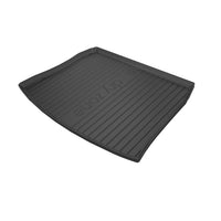 Tavite portbagaj Audi A3 8P, caroserie sportback, an fabricatie 09.2008 - 01.2013, 5 usi, quattro | DZ404243