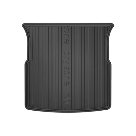 Tavite portbagaj Ford S-Max I, caroserie van, an fabricatie 05.2006 - 08.2015, 5 locuri, fara podea reglabila pe inaltime | DZ404465