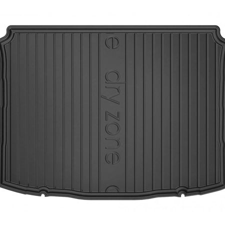 Tavite portbagaj Citroen C4 I, caroserie hatchback, an fabricatie 2004 - 2010, fara podea reglabila pe inaltime | DZ404540