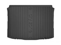 Tavite portbagaj Citroen C4 I, caroserie hatchback, an fabricatie 2004 - 2010, fara podea reglabila pe inaltime | DZ404540