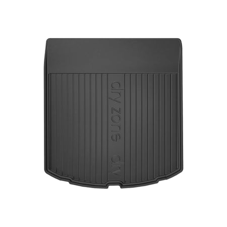 Tavite portbagaj Audi A5 F5, caroserie coupe, an fabricatie 10.2016 - prezent | DZ404571